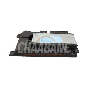 Amplificateur radio 8W0035223A Audi A4 Avant (B9) 3.0 TDI V6 24V Quattro 2015