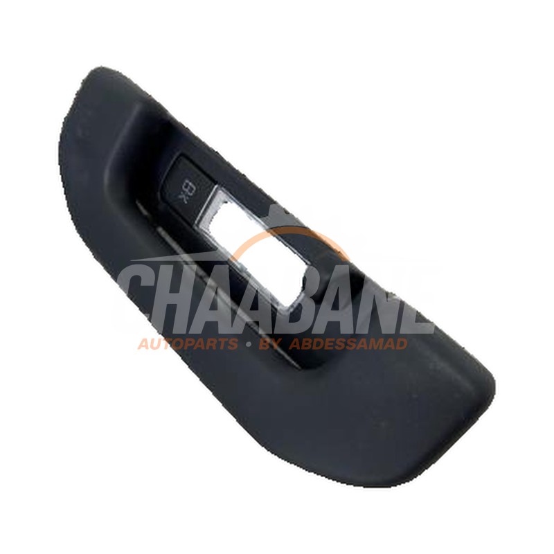 Poignee A0998150100 Mercedes A (177.0) 1.3 A-180 Turbo 16V