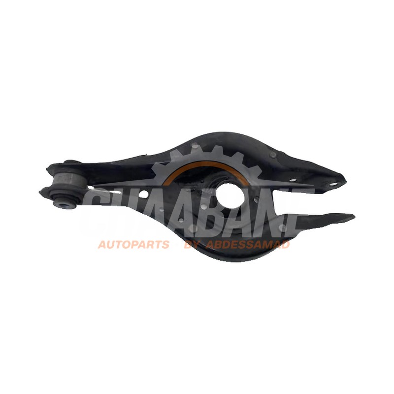 Bras de suspension bas arriere droit 33326867540 BMW 1-Serie 2015 / 2019