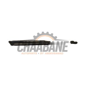 Kit amortisseur gaz hayon 2281850430N Skoda Kodiaq 2.0 TDI 150 16V 2016
