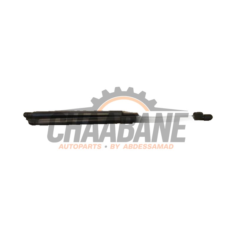 Verin de coffre 2281850430N Skoda Kodiaq 2.0 TDI 150 16V 2016
