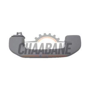Poignee A0998150039 Mercedes E Estate (S213) E-300de 2.0 Turbo 16V
