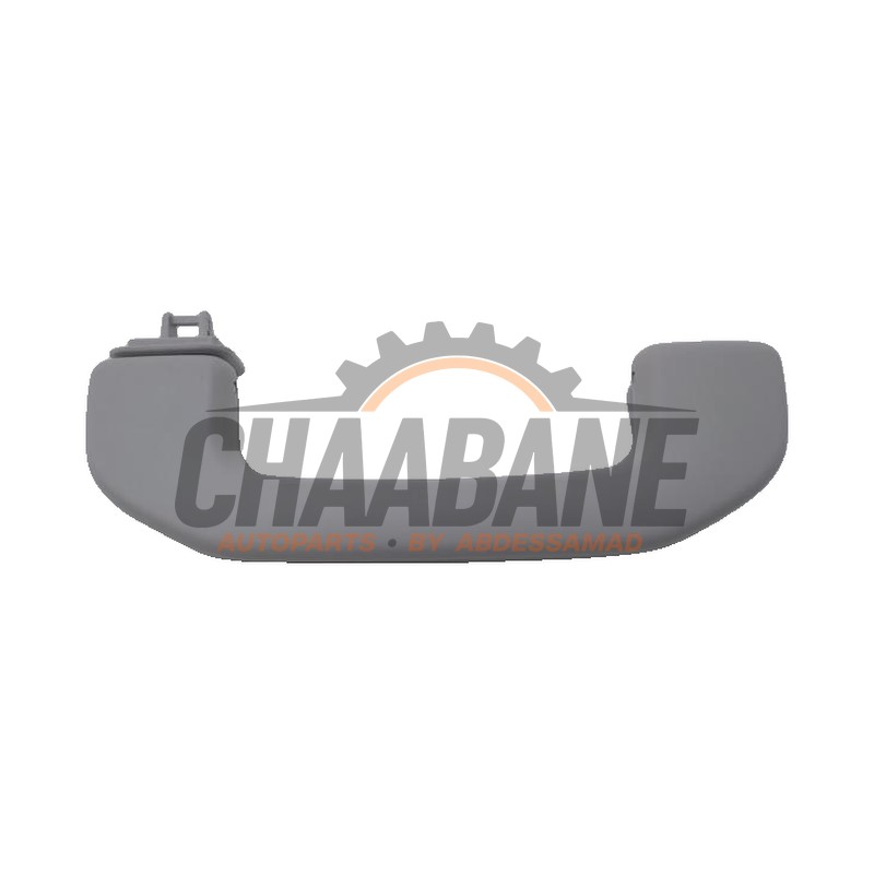 Poignee A0998150039 Mercedes E Estate (S213) E-300de 2.0 Turbo 16V