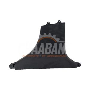 Montant centre droit A2056900425 Mercedes C Estate (S205) C-250 CDI BlueTEC, C-250 d 2.2 16V