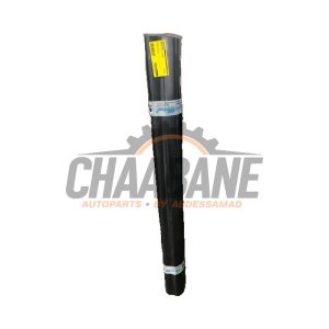 Seuil droit 4476905901 Mercedes EQV 300
