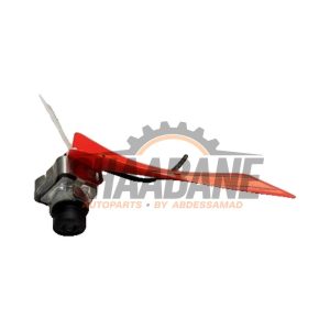 Camera de recul A0009051816 Mercedes C (W206) C-220d 2.0 Turbo 16V