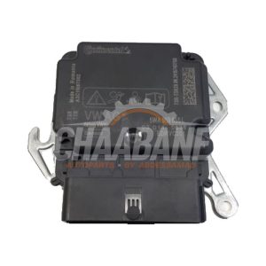 Module airbag 5WA959655L Audi A3 Limousine (8YS) 2020