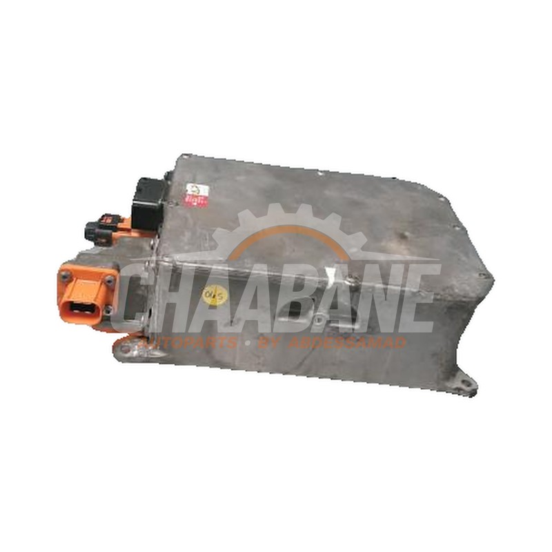 Chargeur de batterie 5QE915682AA Audi A3 2012 / 2020