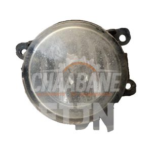Anti brouillard gauche 2N1115201AB Mercedes Sprinter 3,5t (907.6/910.6) 316 CDI 2.1 D RWD