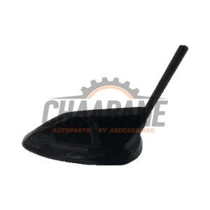 Antenne GPS 21367510 BMW i3 (I01) i3s 120Ah 2013 / 2022