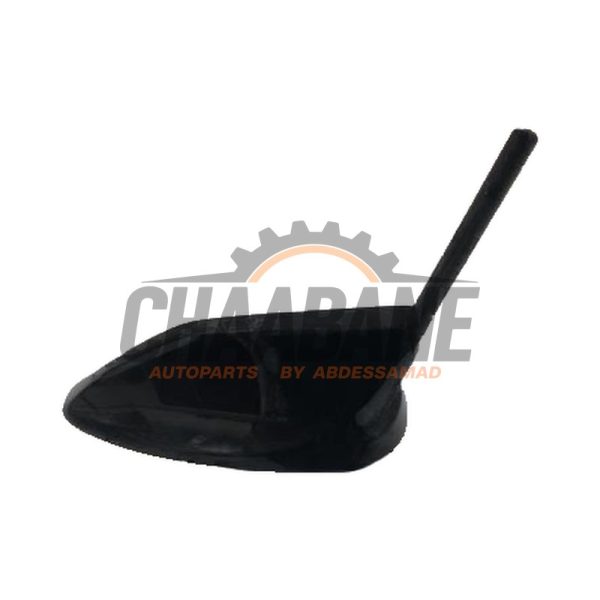 Antenne GPS 21367510 BMW i3 (I01) i3s 120Ah 2013 / 2022