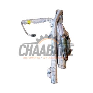 Airbag de toit droit 0589P1000161 Jaguar XF (X260) 2.0d 163 E-Performance 16V