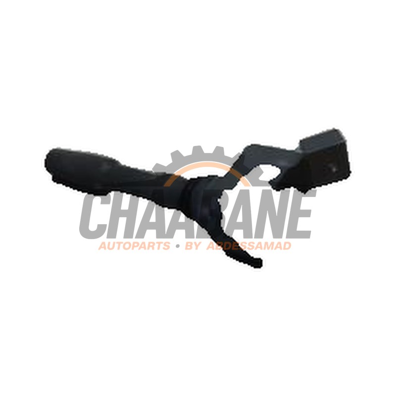 Broche bobine 06H905110G Audi RS 3 Sportback (8VA/8VF) 2.5 TFSI 20V Quattro 2015 / 2020