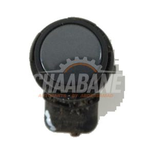 Module PDC 13315110 BMW i3 (I01) i3 2013 / 2022