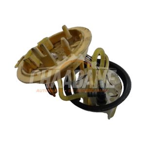 Pompe diesel Skoda Octavia 2012 / 2020