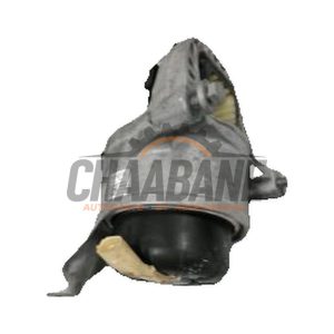 Support moteur 8W0199371DB Audi A4 2024