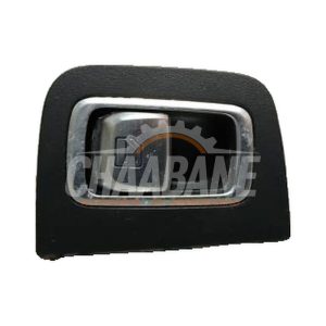 Commutateur vitre electrique A2059051513 Mercedes GLC Coupe (C253) 2.0 250 16V 4-Matic