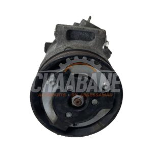 Pompe clim 5Q0820803G Skoda Rapid 1.2 TSI 16V 2012 / 2022