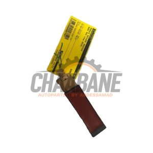 Module vehicule sans cles 5Q0962131 Audi RS 3 Sportback (8VA/8VF) 2.5 TFSI 20V Quattro 2015 / 2020
