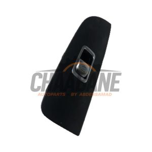 Commutateur vitre electrique 2059051513 Mercedes EQV 300