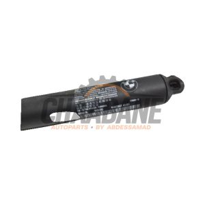 Amortisseur a gaz arriere droit 9482962 BMW X1 2014 / 2022