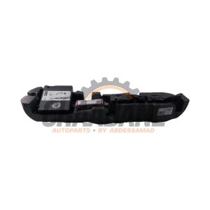 Kit de reparation pneus 8Y5012109C Audi A3 Limousine (8YS) 1.0 30 TFSI 12V Mild Hybrid 2020