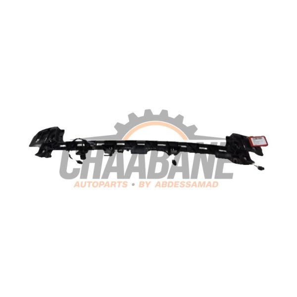 Divers 8V5807385D Audi A3 2013 / 2020