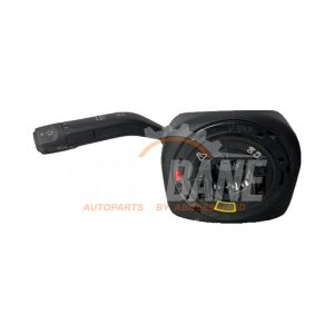 Commutateur combi colonne de direction A907900 Mercedes Sprinter 3,5t (907.6/910.6) 314 CDI 2.1 D FWD