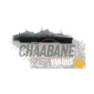 Antenne 9220832 BMW X5 (F15) xDrive 40d 3.0 24V 2013 / 2018
