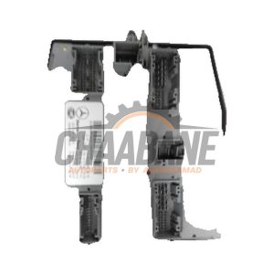 Module confort A2139009219 Mercedes E Estate AMG (S213) 4.0 E-63 S AMG V8 Turbo 4-Matic+