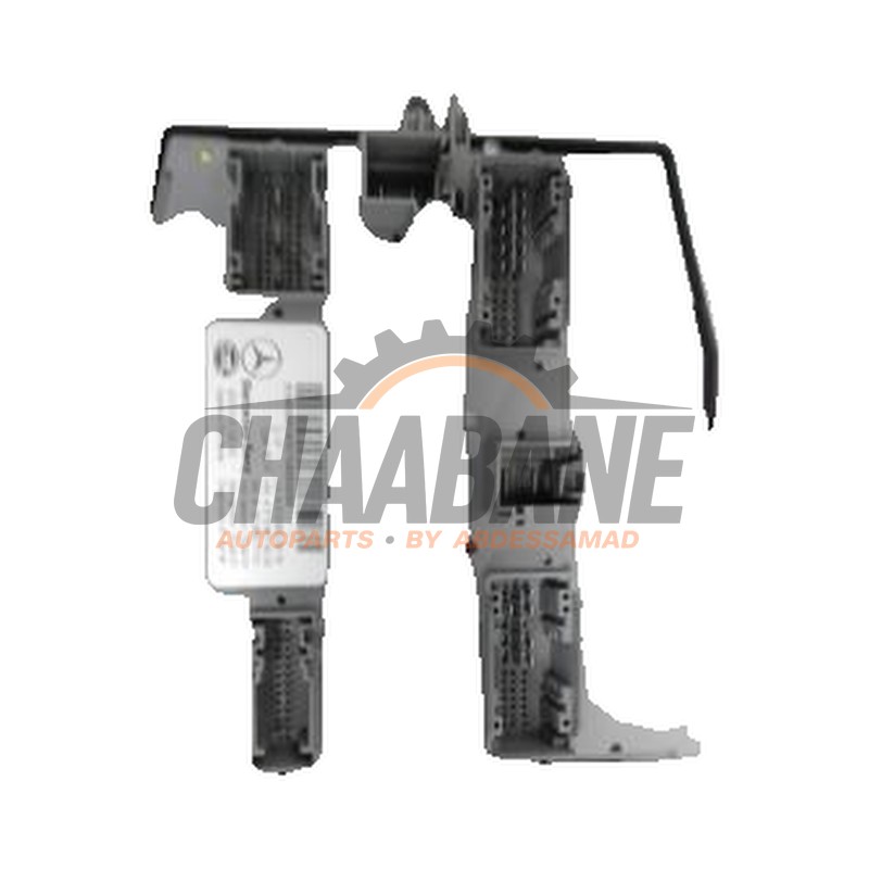 Module confort A2139009219 Mercedes E (R238) E-200 2.0 Turbo 16V