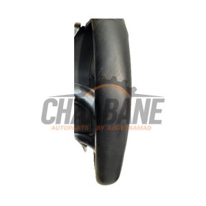Volant A0050004799 Mercedes GLE (V167) 350d 2.9 4-Matic