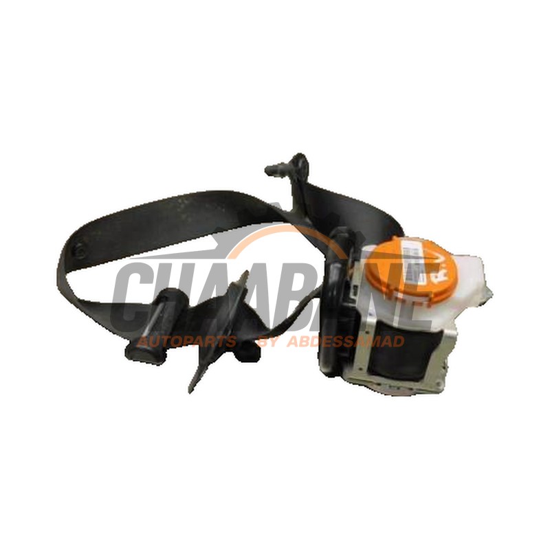 Tendeur de ceinture droit 309465999228 Mercedes A (177.0) 1.5 A-180d