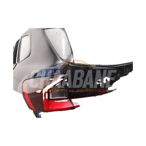 Feu arriere gauche H7946535509 BMW X1 (U11) sDrive 18d 2.0 16V 2022