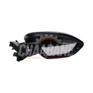 Retroviseur droit A078541 Audi E-tron Sportback (GEA) 55 2019