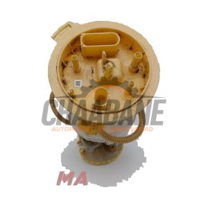 Pompe dinjection 8W0919088H Audi A5 Cabrio (F57/F5E) 3.0 TDI V6 24V Quattro 2016