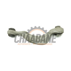 Bras de suspension arriere gauche 33306871011 BMW X3 (G01) xDrive 30d 3.0 TwinPower Turbo 24V 2017