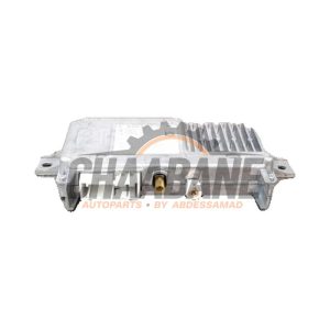 Module Bluetooth A0009006516 Mercedes C Estate (S205) C-180d 1.6 Turbo 16V