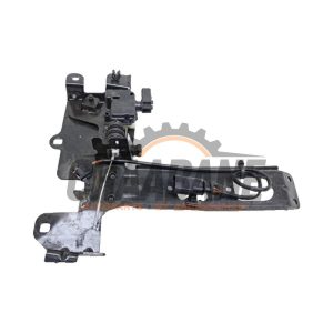 Traverse superieure 4S0805532A Audi R8 (4S3/4SP) 5.2 V10 Plus Quattro 2015