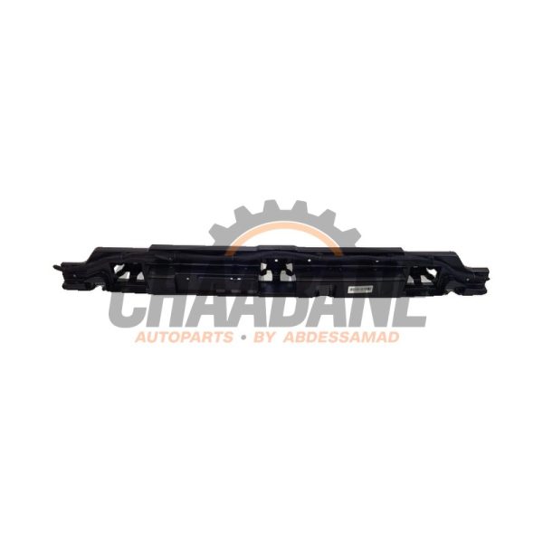 Support pare-chocs arriere centre 51129464128 BMW i7 (G70) eDrive50 106 kWh 2022