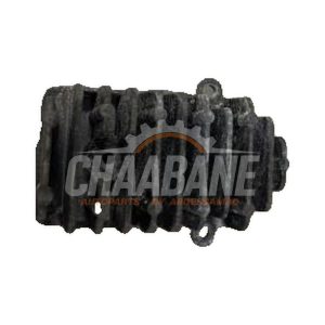 Demarreur Xenon 1305715284 Mercedes C (W205) C-250 2.2 CDI 16V BlueTEC, C-250d