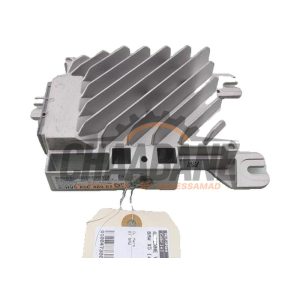 Amplificateur audio HV5A5CA8901 BMW X5 (G05) xDrive50e 3.0 24V 2018