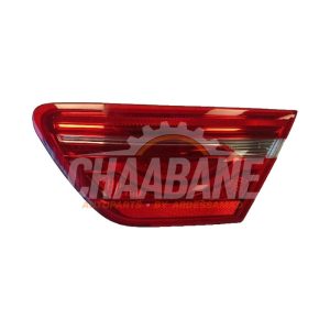 Feu arriere droit GX7315K272BE Jaguar XE 2.0d 180 16V