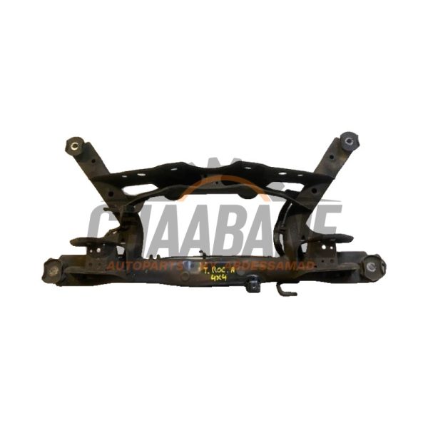 Faux chassis 5Q0505235J Volkswagen E-Golf 2012 / 2021