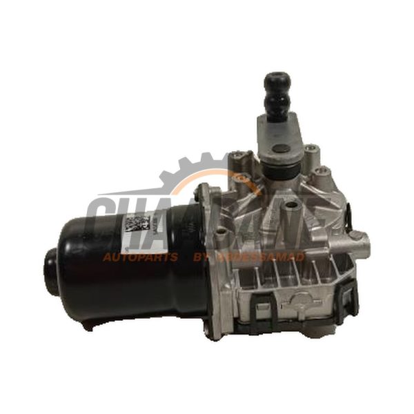 Moteur essuie-glace avant 5A594C7 BMW IX 2021