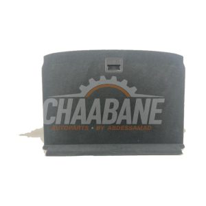 Revetement sol 8Y4861529A Audi A3 2019