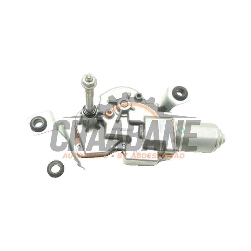 Moteur essuie-glace arriere 18558210 Mercedes A (177.0) 1.3 A-180 Turbo 16V