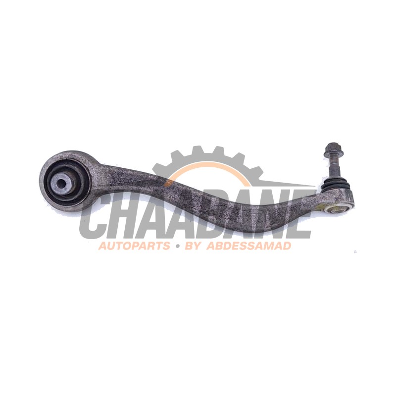 Bras de suspension avant gauche 31122284531 BMW M4 (F82) M4 3.0 24V TwinPower Turbo 2014 / 2020