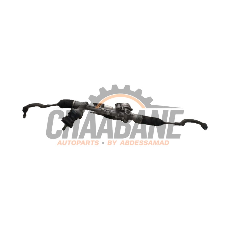 Boitier de direction assistee Q003TA0976ZE Mercedes A (W176) 1.6 A-180 16V