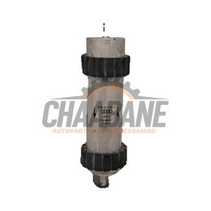 Filtre carburant 8T0127401A Audi Q5 (FYB/FYG) 2.0 40 TDI Mild Hybrid Quattro 16V 2016